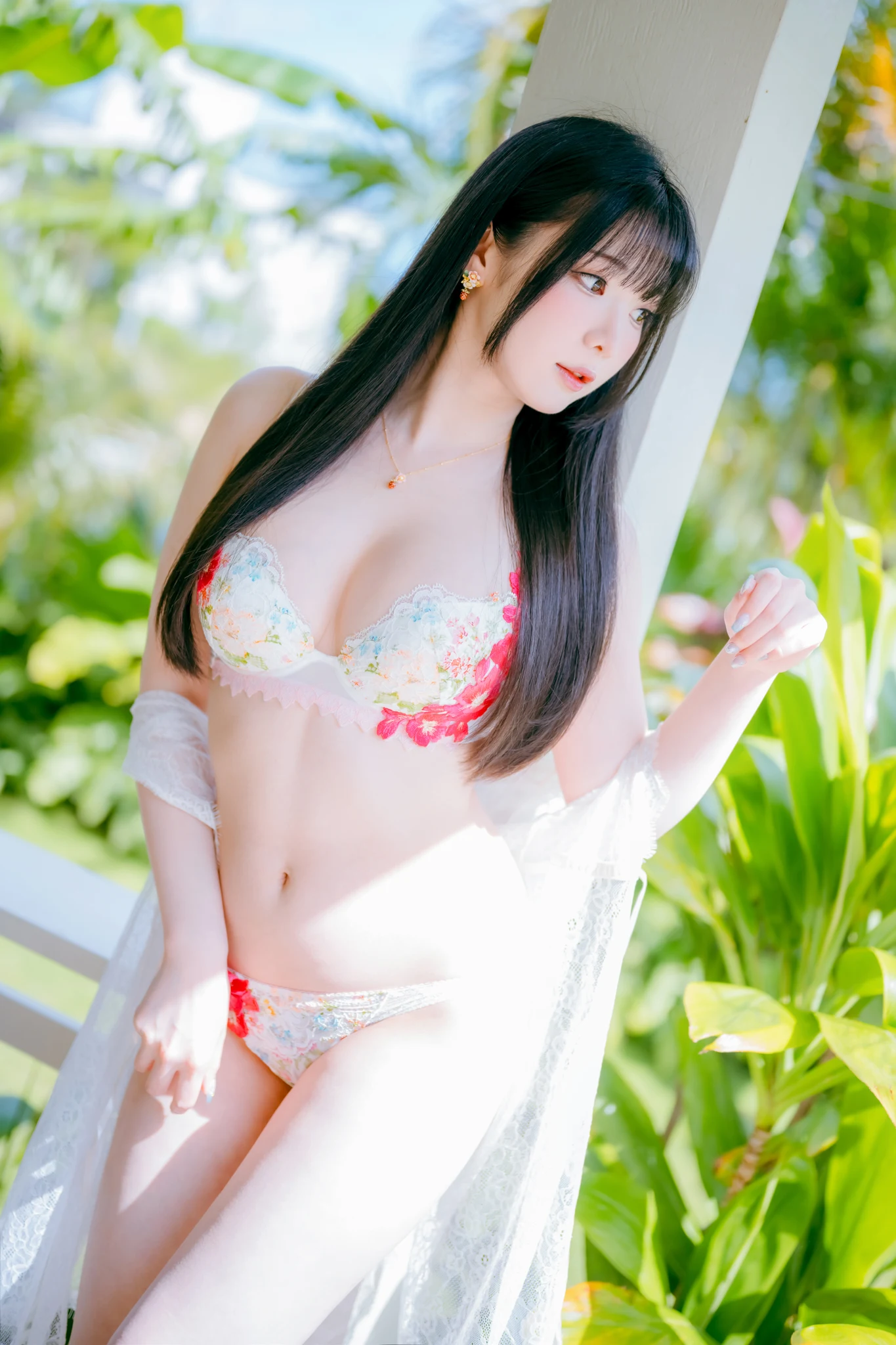 Kimi-to-Okinawa-Private-wear-039.jpg Kimi to Okinawa Private wear 039